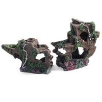 49b247e8-c806-11e5-b2bc-005056bf744c