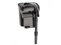 Внутренний  фильтр VERSAMAX  MINI для аквариумов объемом 10-40 л