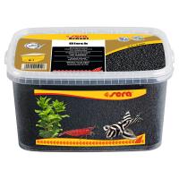 13746-4001942452526_45252_-int-_sera-gravel-black-6-l