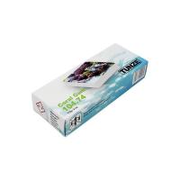 coral-gum-010474-tunze