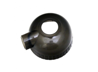 Колпачок для  Aquael Fan-1 plus