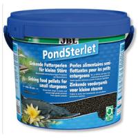 JBLPondSterlet553300