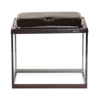 991523_STDP60venge_1