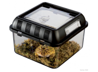 Контейнер для разведения Breeding Box малый