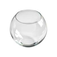 563997e0_8b62_11e8_80d5_a0d3c1f100d5_1