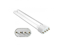 Сменная ультрафиолетовая лампа  36 Ватт для UV фильтра