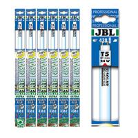 JBLSOLARULTRAMARINBLUE5 JBLSOLARULTRAMARINBLUE5