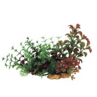 ddf683d1f91211e6a6660cc47a1387e7jpg