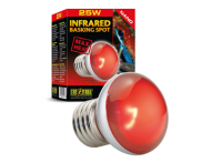 Лампа инфракрасная Exo Terra Basking Sport Nano, 25Вт