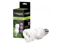 Лампа УФ Laguna UVB5.0, 26Вт,  Е27 Лампа УФ Laguna UVB5.0, 26Вт,  Е27