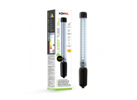 Светильник Aquael LEDDY TUBE SUNNY 4,8Вт NEW Светильник Aquael LEDDY TUBE SUNNY 4,8Вт NEW