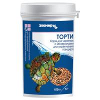 59657b72eebd11e6a6660cc47a1387e7jpg 59657b72eebd11e6a6660cc47a1387e7jpg