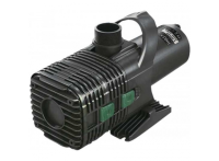 Помпа прудовая S9000, керм.вал, 105W (9500л/ч, h=4м)