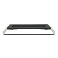 item_55987 item_55987