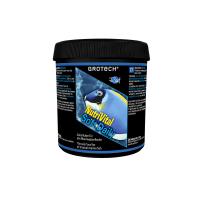 grotech-nutrivital-soft-daily-sole-food-for-all-tropical-marine-fish
