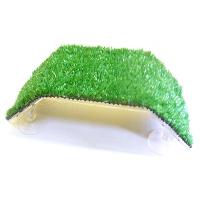 РП-Пл-19(ZS0370)