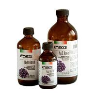 SicceHOHyperKoral100