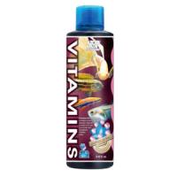 AZOOPLUS120 AZOOPLUS120