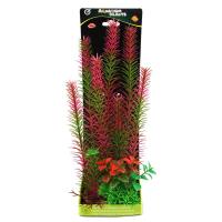 63e06420f96e61c1f51694eb7460db08