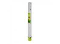 Cветодиодный модуль Aquael LEDDY TUBE RETRO FIT Plant 2.0 14Вт (T8-30Вт,T5-39Вт) 820-950мм Cветодиодный модуль Aquael LEDDY TUBE RETRO FIT Plant 2.0 14Вт (T8-30Вт,T5-39Вт) 820-950мм