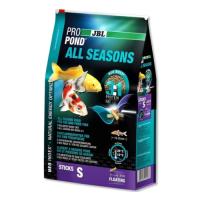 jbl_gmbh_co._kg_osnovnoy_vsesezonnyy_korm_jbl_propond_all_seasons_s_v_forme_plavayushchikh_palochek_dlya_karpov_koi_nebolshogo_razmera_0_5_kg_3_l__758