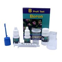 Salifert_Boron