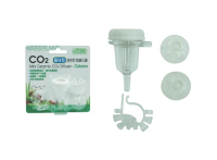 Диффузор СО2 вертикальный компактный S