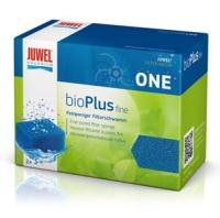 0b0df1f7592911e5bdfa0cc47a1387e6jpg