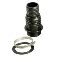 Schlauchtuelle114403225mm1682863