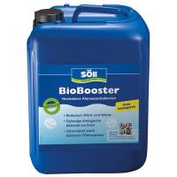 soell-biobooster-5000-ml