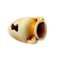 К-96 Амфорка оранж