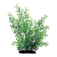 35bc76f2f91111e6a6660cc47a1387e7jpg