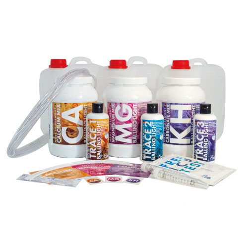 9172b153c77133b5128b80a510ca1519