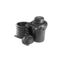 50753_PF_PontecPondoPress5000_009_F