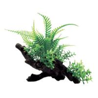 ddf683cff91211e6a6660cc47a1387e7jpg