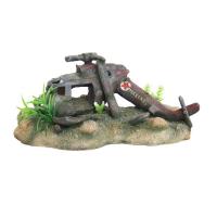 619f7b7f889b12ddc10c8ba1beaffb63