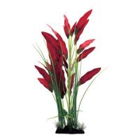 35bc76e7f91111e6a6660cc47a1387e7jpg