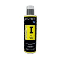 element-i-iodine-250-ml