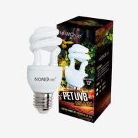 lampa_uv_nomoypet_5_0_compact_reptile_dlya_reptiliy_13_vt