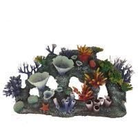 MV-крXL2 MV-крXL2