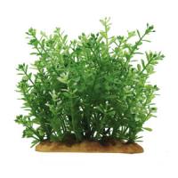 f0b7b957f91211e6a6660cc47a1387e7jpg