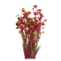 2270709a20307dcfad6febab17bc1ec9