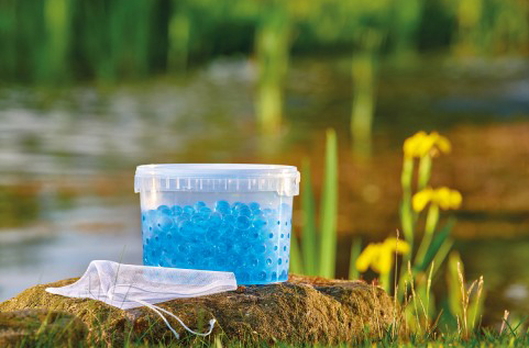 2375_600ef1b4f02d3-481x481