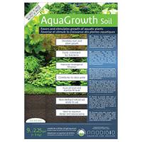 AquaGrowthSoil139