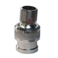 2127a7dacd2711e39406002215130afdjpg