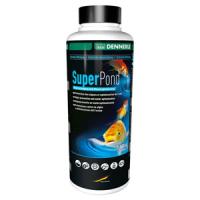DennerleSuperPond1000