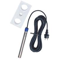 SCHEGOtitanPondHeater300300