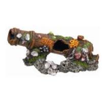 d06699d5874111e6929d0cc47a1387e7jpg