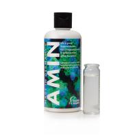 coral-dust-korm-dlya-zoantidov-rikordej-i-goniopor-100-ml