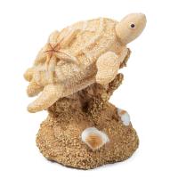 700a0368a19da343fbe188c55fcb5c94072d497c